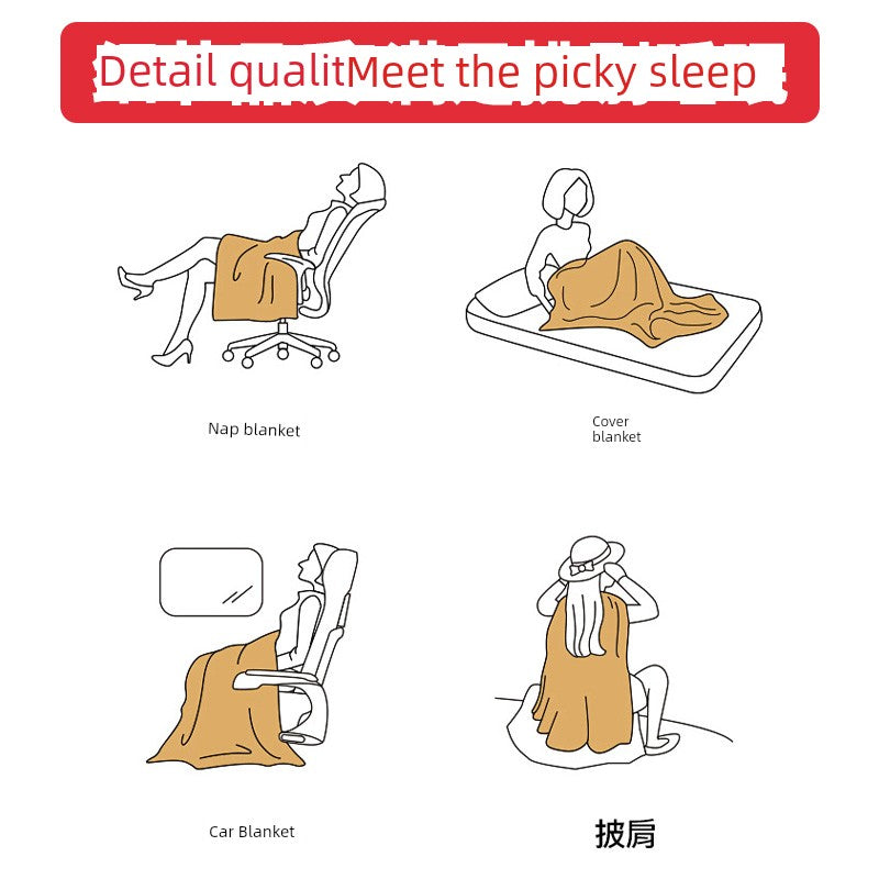 S995f5cc61fdc4f04b129dba3dfdfb1a7j