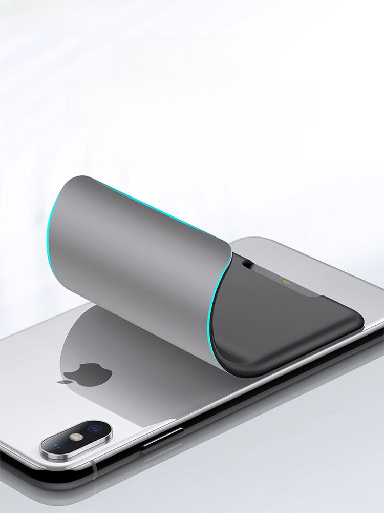 S99612ef2075b4a6f80465df036306ee6g