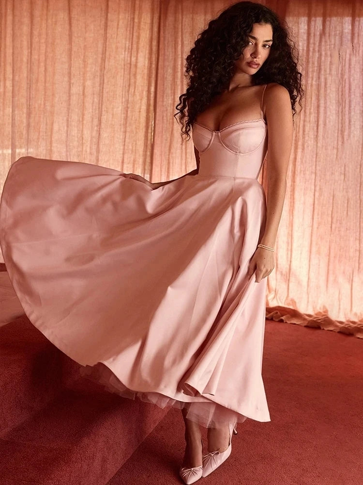 S99679f43cd074685845a7dae60134192Y