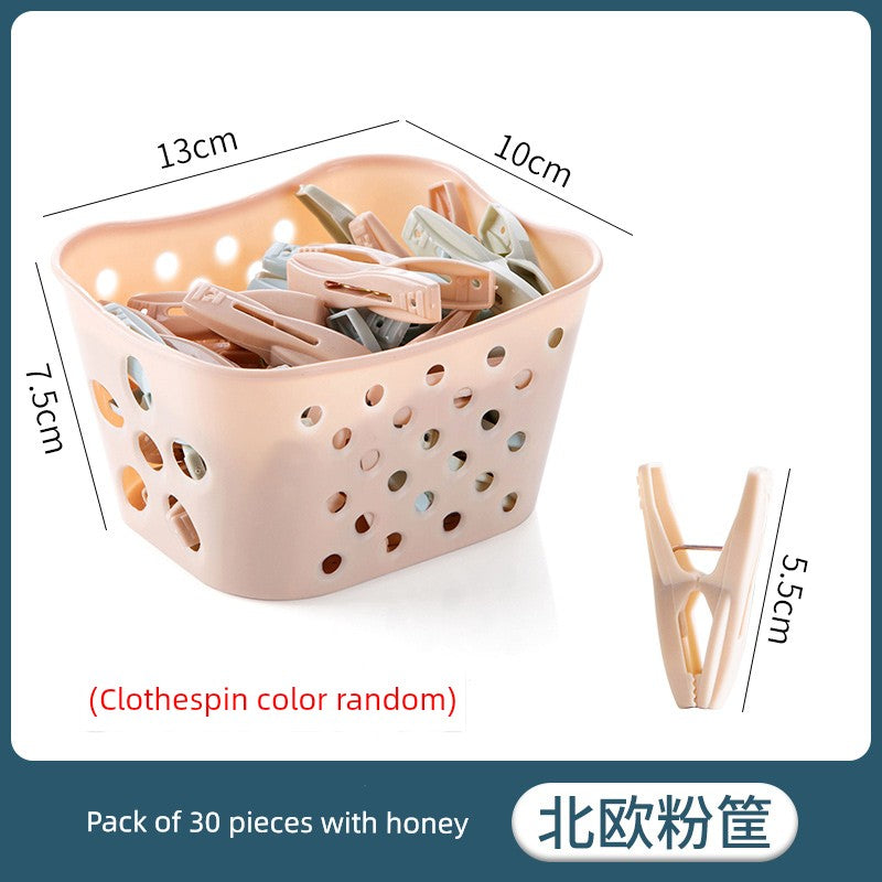 S997105bbc3464105870c630e4e0d2ed8R