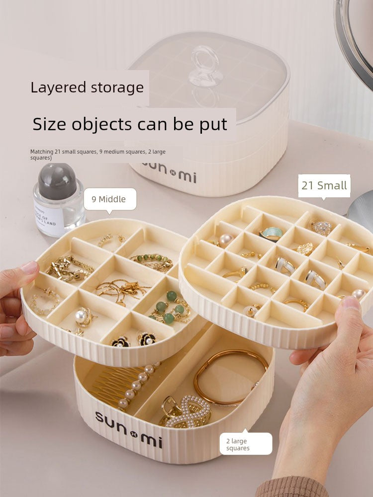 S9981f980fd2343b9b723f064acc02923e