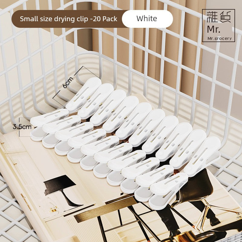 S999f8178c2dc462e8fe3db95705e3afcp