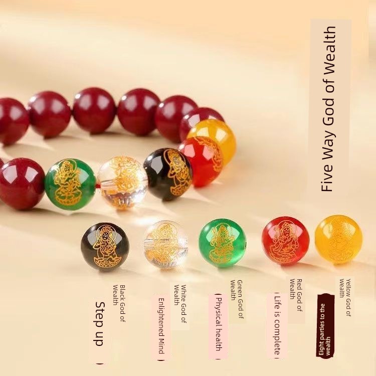 S99a4628b3bc5415494143d85a1337d37o