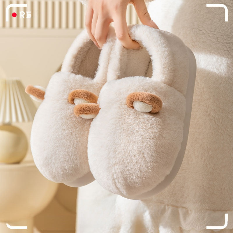 S99a785a65a21412f9973583655608ac0S