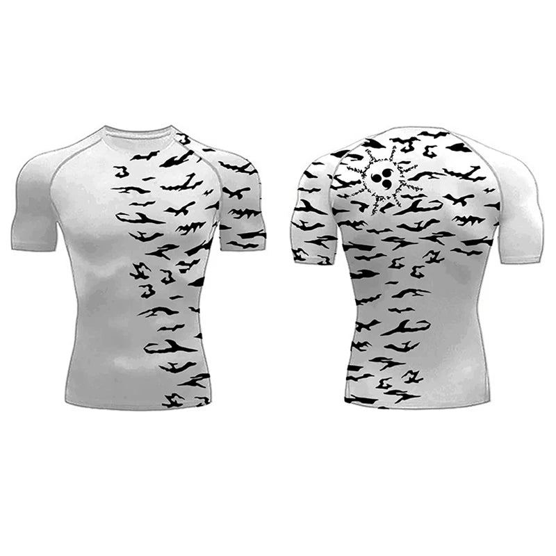 S99ad09e6b5514f09a7af6795dd66e482U