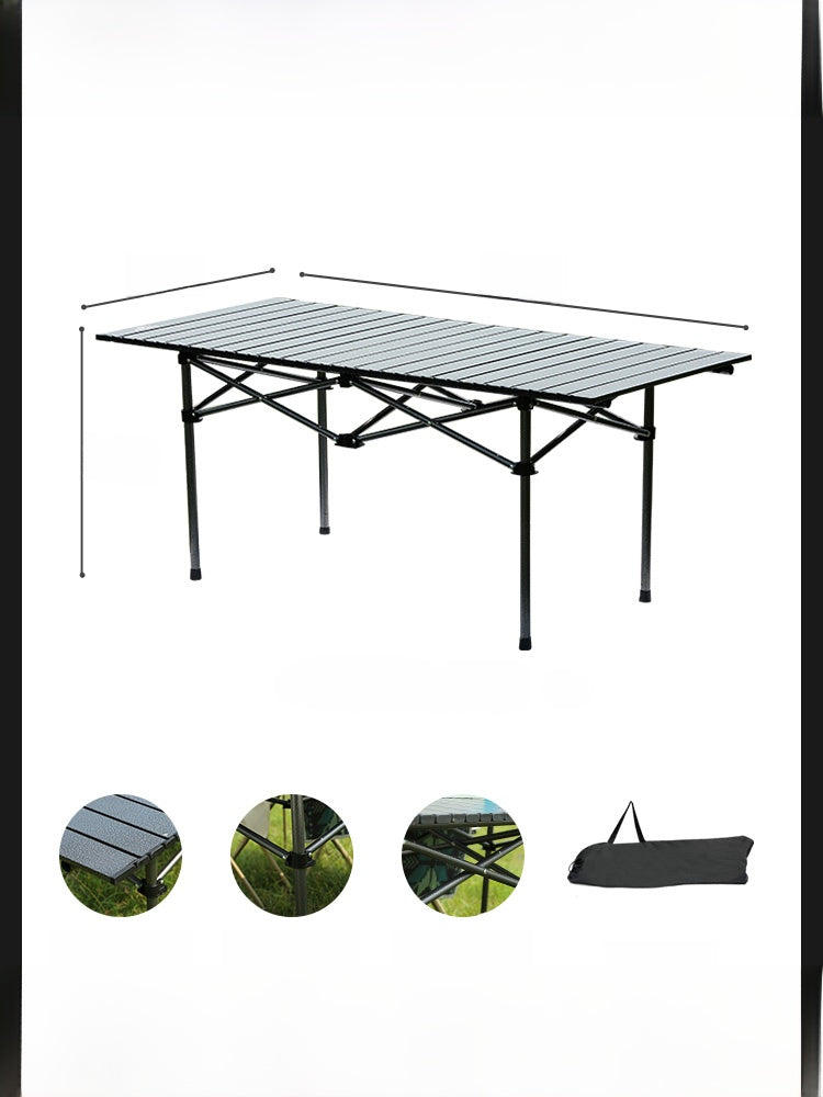 S99b5c4ccac8a48aca63189422f0fe359H