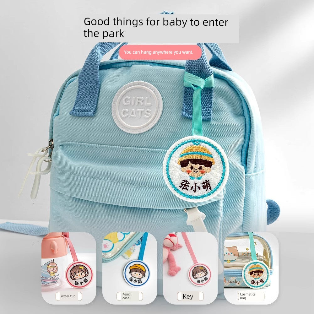 S99be054d666b4d60b39e02132c7632a7U