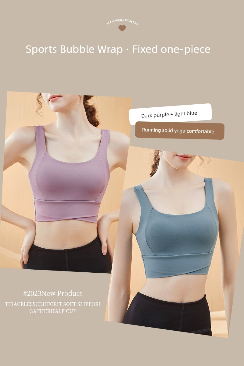 S99bf5f838df24de9bbe4b769165e5ca2c