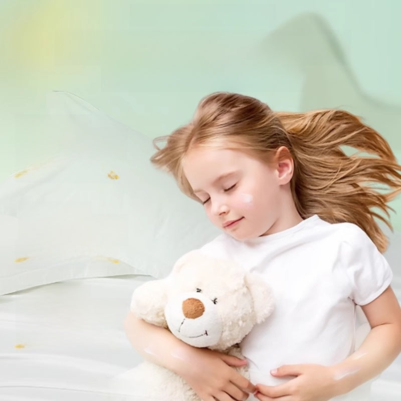 S99c078760ff54023b2181b4db28ed57dO