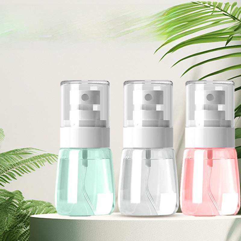 S99ca87fb17cd44dca2c649a0cae9adfeE