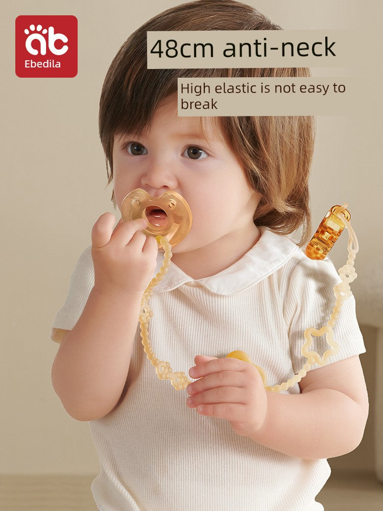 S99e577821f8d4128b29141d00c63994f6