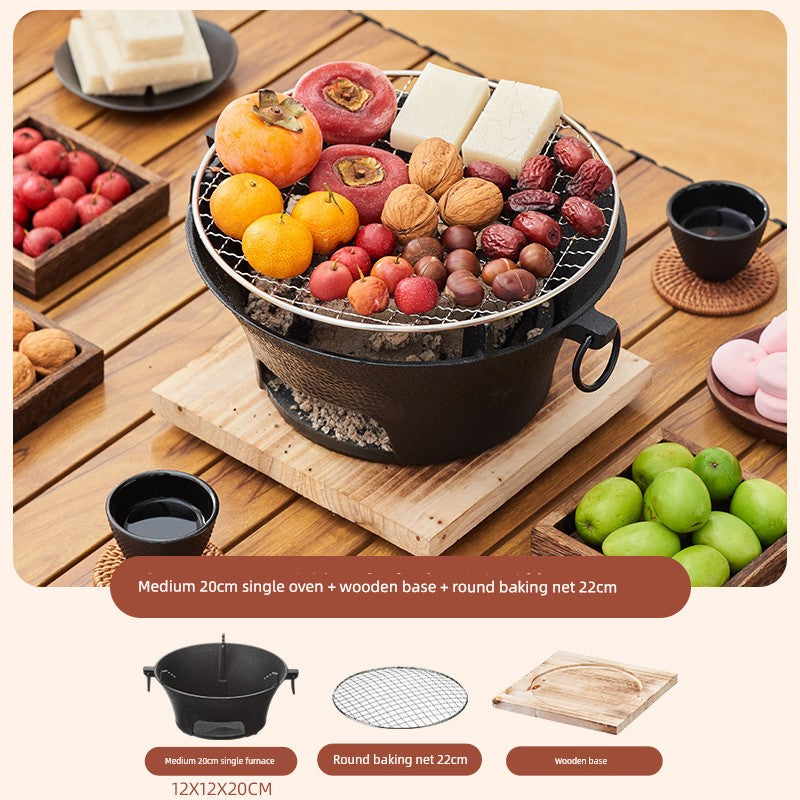 S99fd2f59f89141a095f16977ae9081d1A