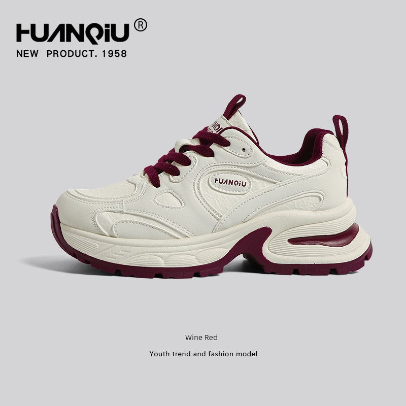 S99fe880678f64ba698d9d3f22210d0a0D