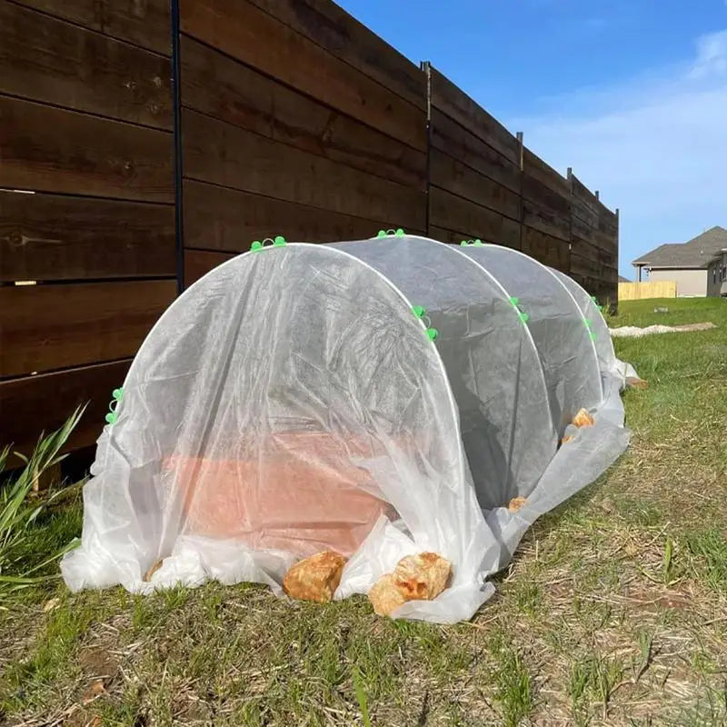 S9a0294ca82ad4f76aed3fdd876a36eecp