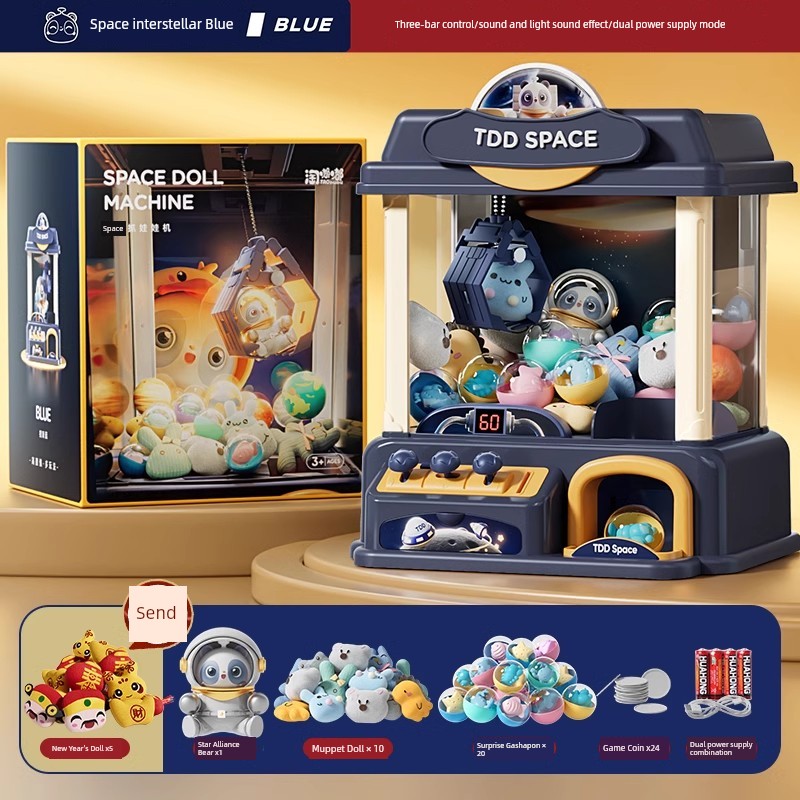 S9a07c1064bcf4ee080cfae4613869865C