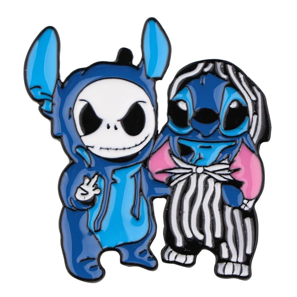 S9a0a0c68a5b64cdb93ac5ecefdf53f53h