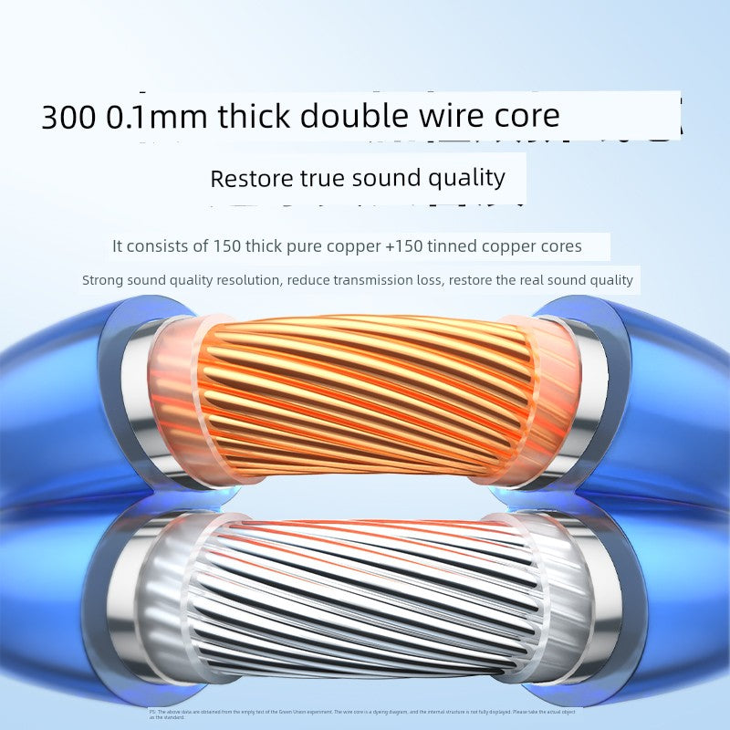 S9a0c8a917068402e88e823f61ec02a92E