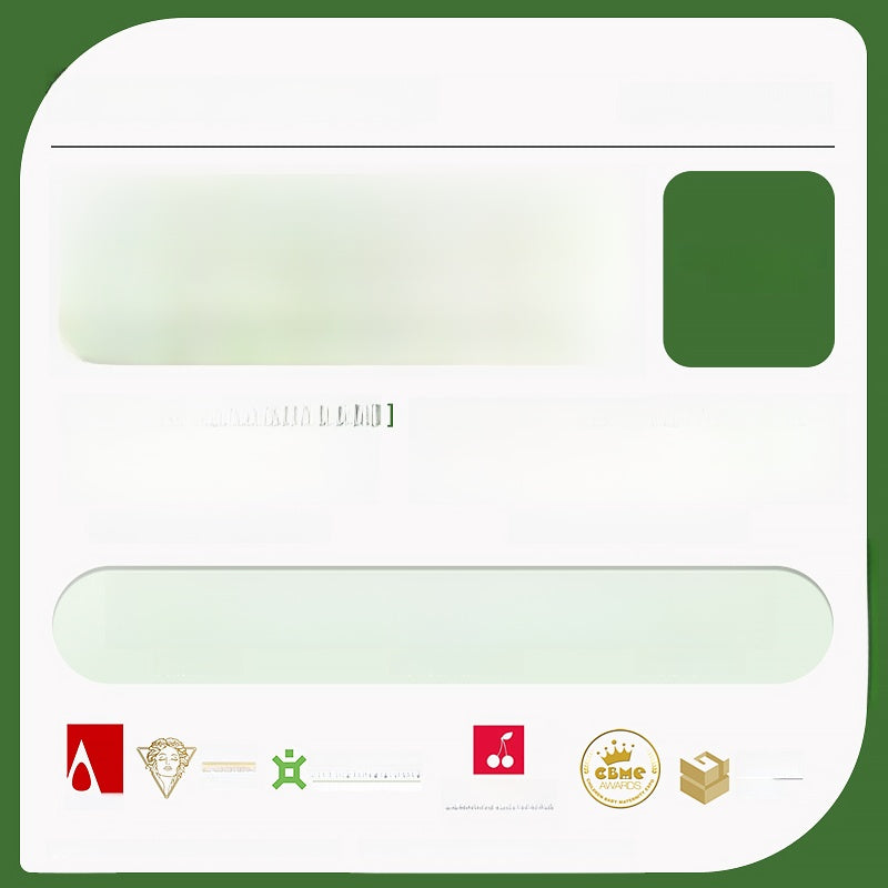 S9a0e2ef411eb436e8f625397124b304fM