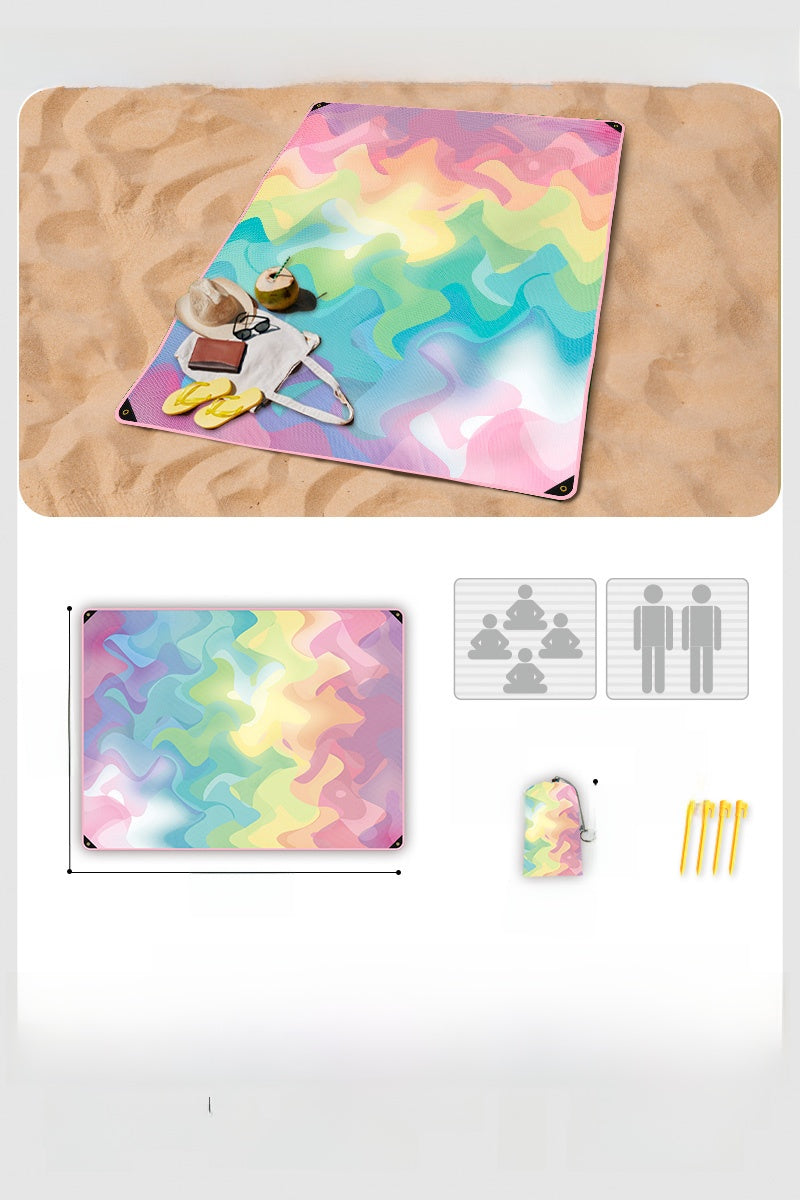 S9a0e93565e334f14b24a0091402077adT