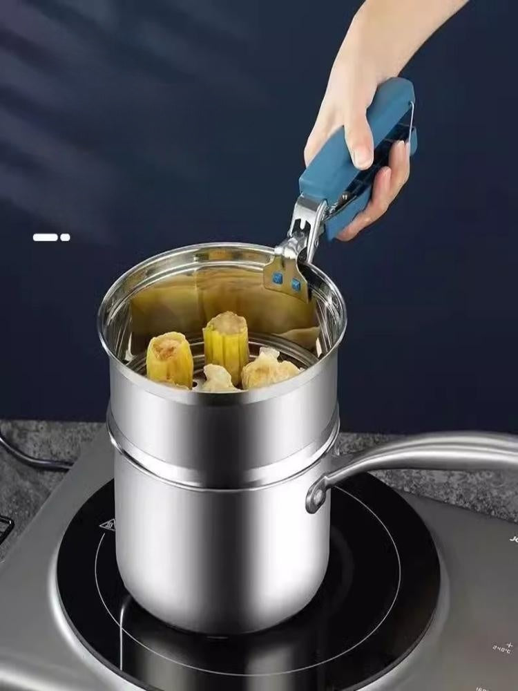 S9a1137441ae447a085ccac1a26dd6b6e0