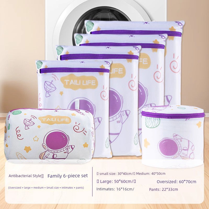 S9a15810be5f34c269ca99d358673553ak