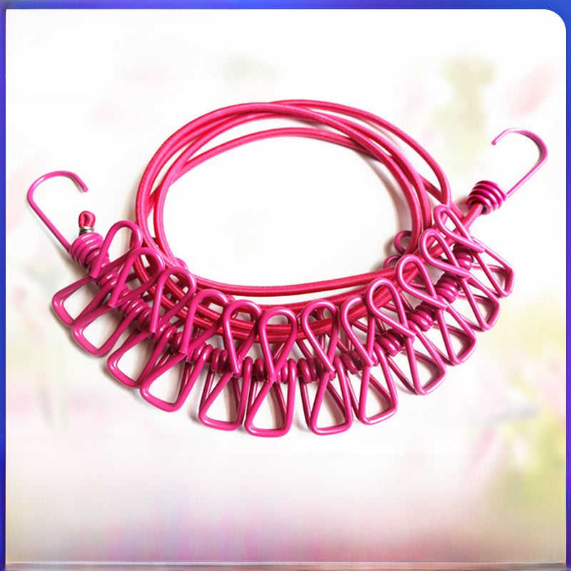 S9a190b4782d449f182dc281f4284721ea