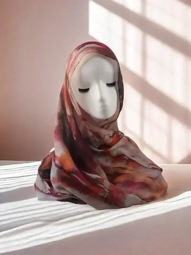 S9a1e4df7364949ef931b5b342b8f3cdd8