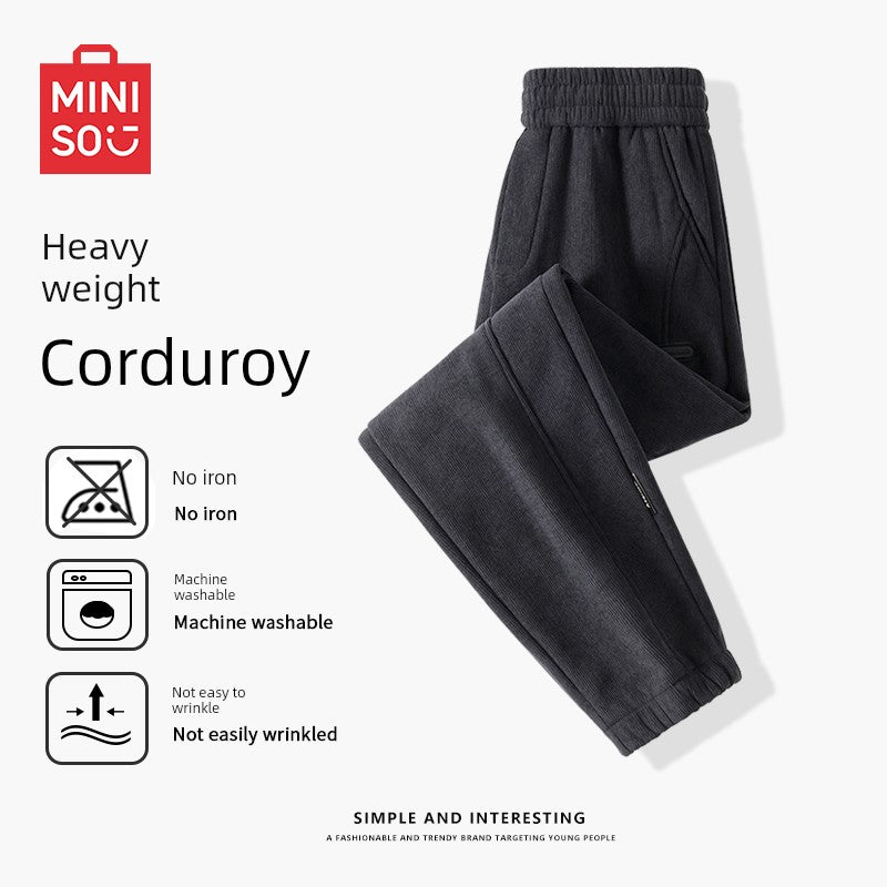 S9a242430f17d40e79fbc9f49690060f4g