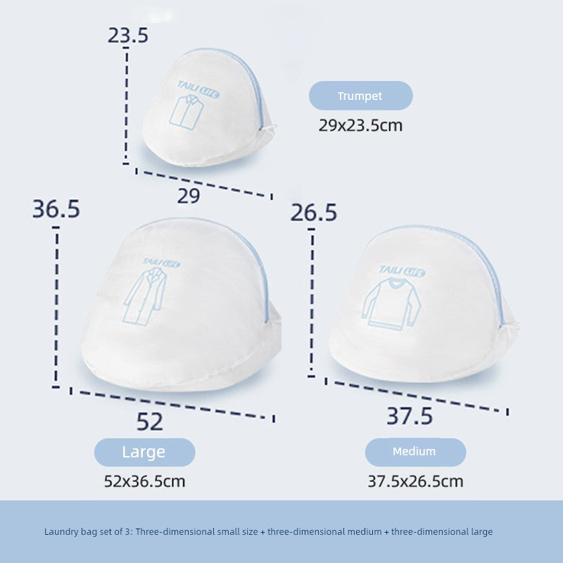 S9a2b5bd1130f49d780308c37f98d565fT