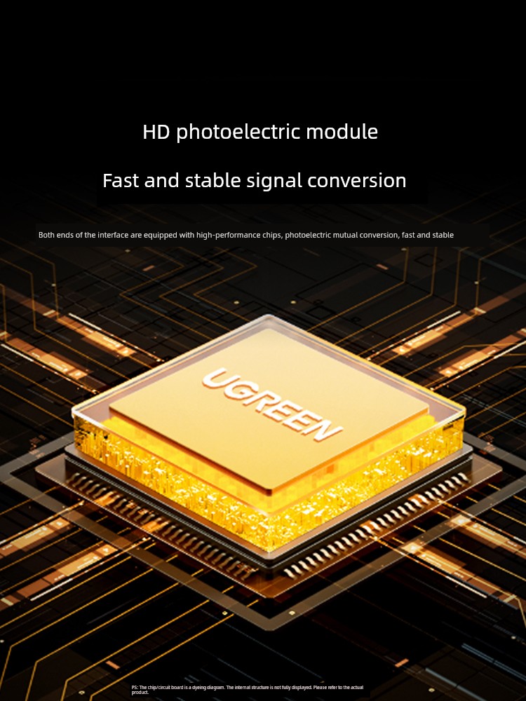 S9a2fed35de794aab804b40915daa13b7L