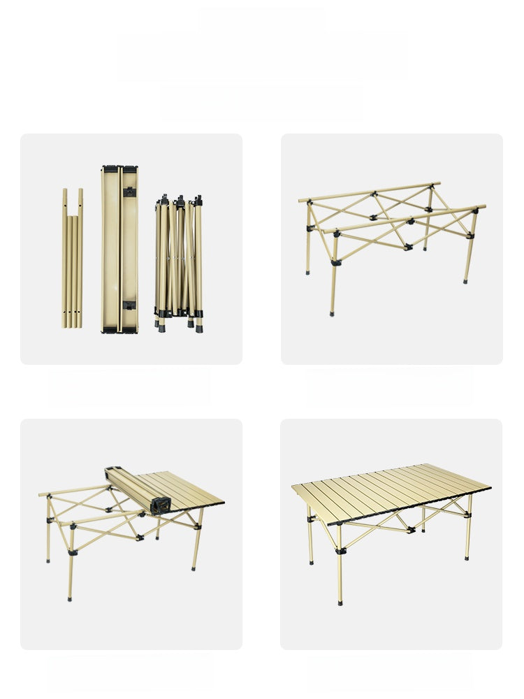 S9a3442d791b7442cbd2cb9f9809d2a3a9