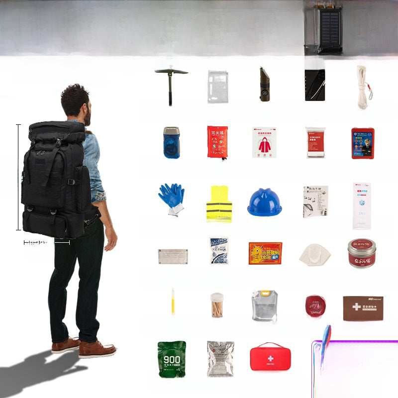 S9a456d1327ce43f0a5ce9b2ac42ad0b0m