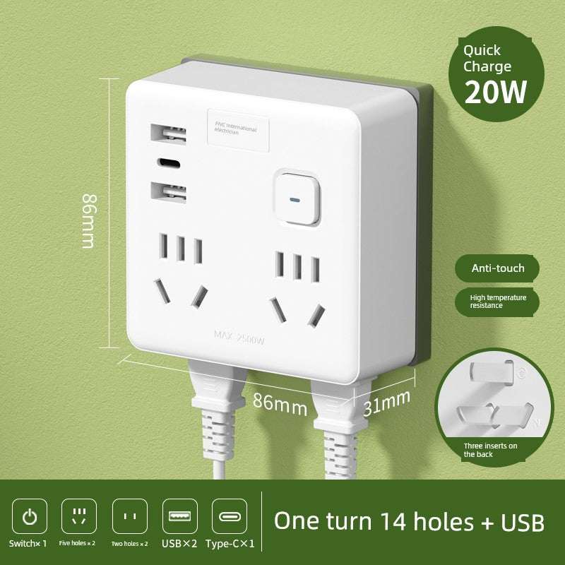 S9a476c64493b42978d6095011ea60606Z