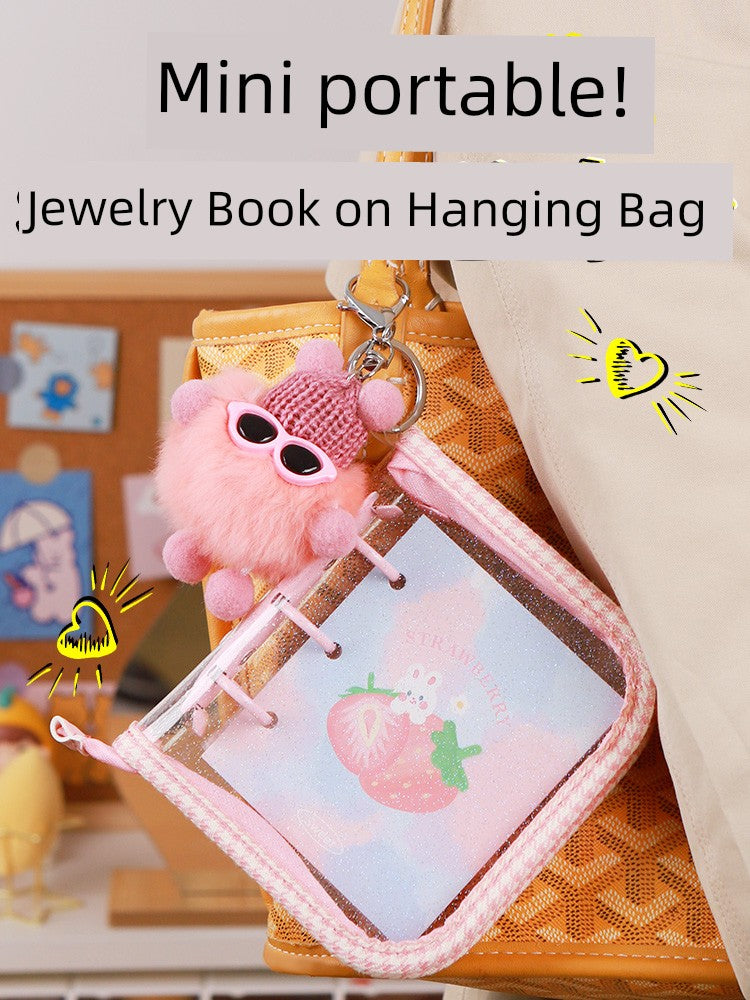 S9a4faf8490054e24a4dc0da9f065987by