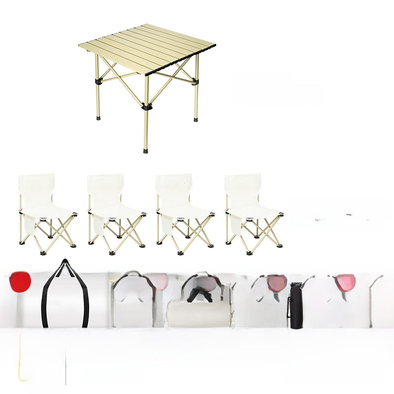 S9a544fa6c98c48b3b4996a4e2bbbe4ac6