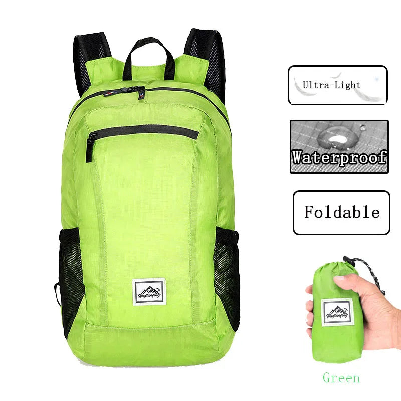 S9a8297a76527428498d33451f10ae488D