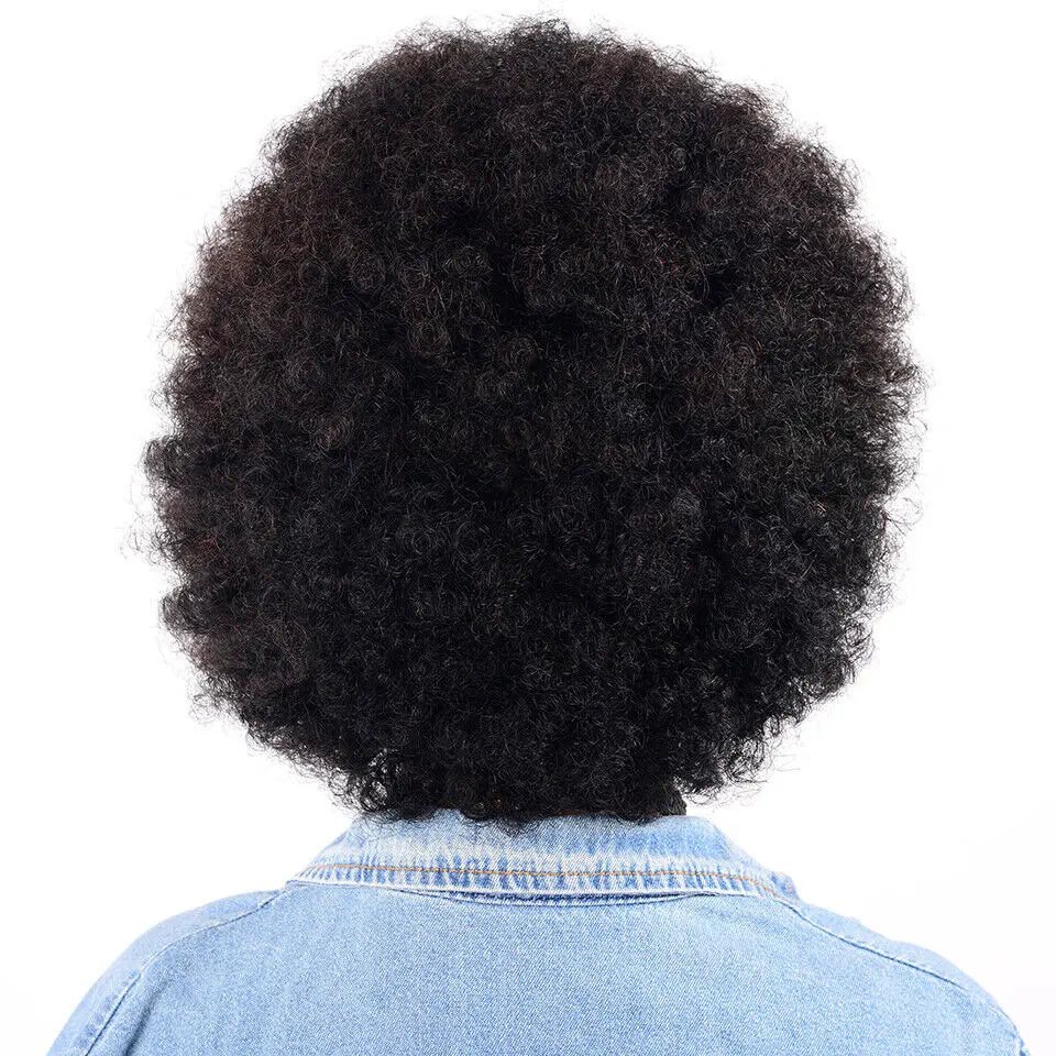 S9a854a7bf8f843c79995545f0d0410bff