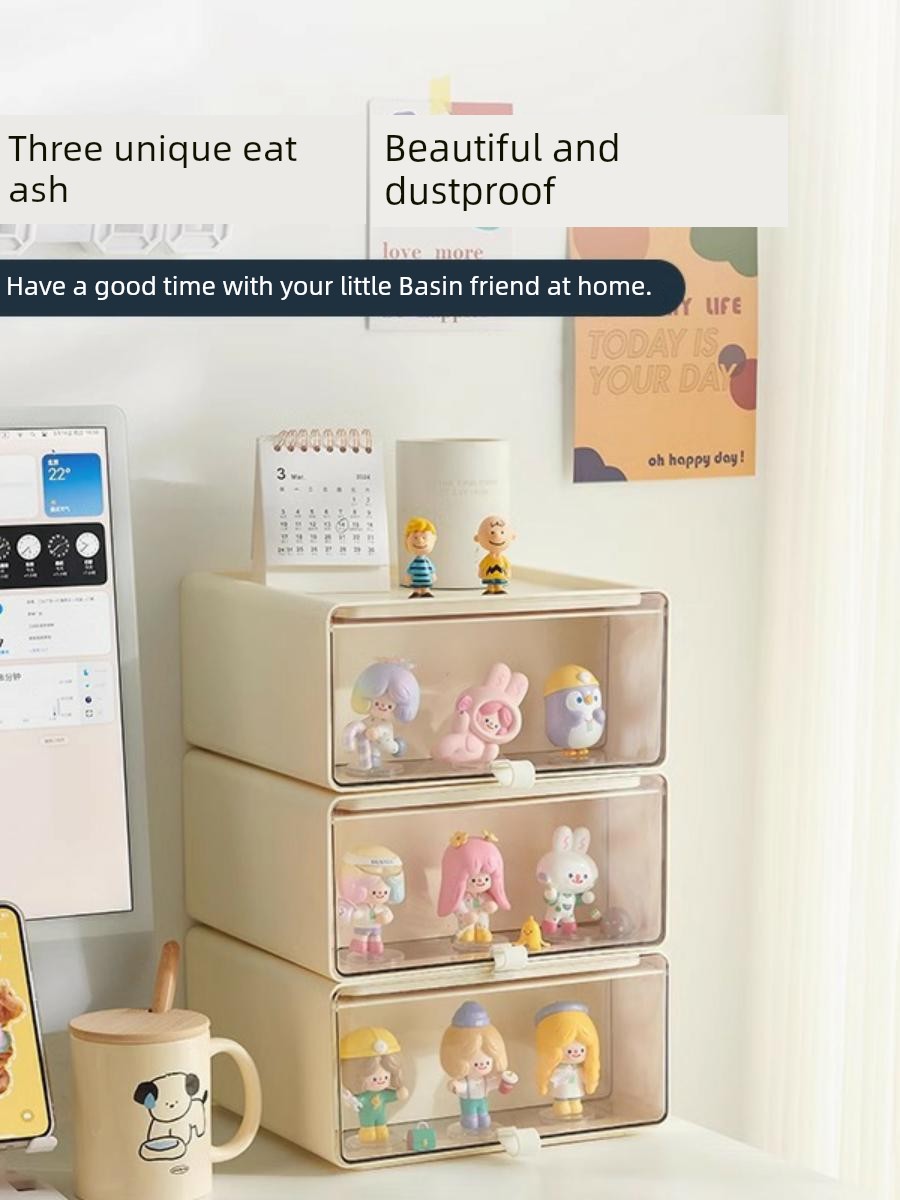 S9a859e297b114d7185f294bd6a9d4dd6R