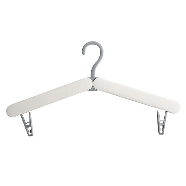 S9a93a6bb92ab48999082184094f889dfo