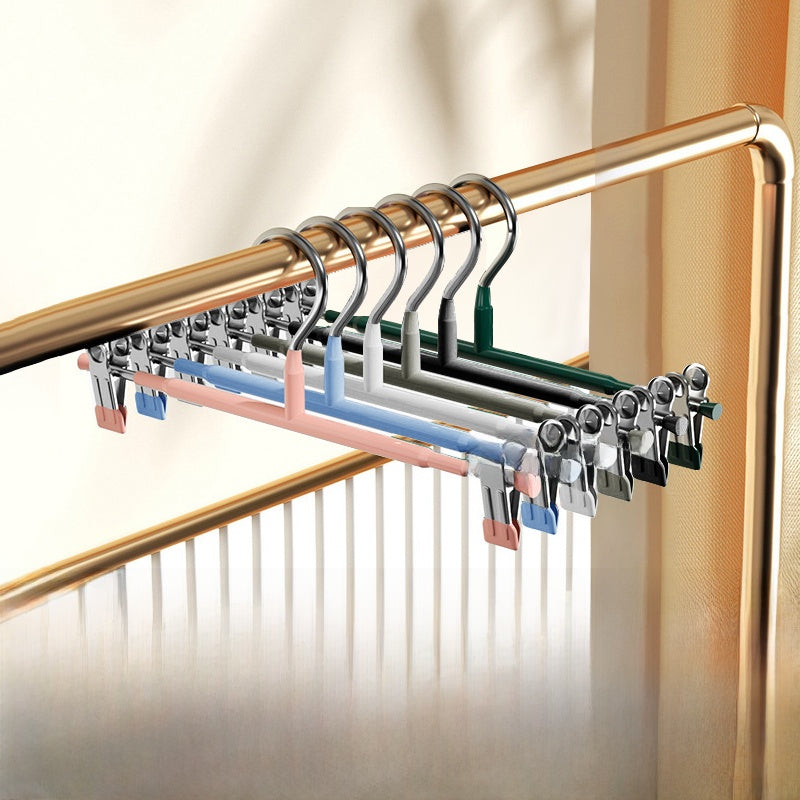 S9a9b211af71e43a486c4beaaadd877adl