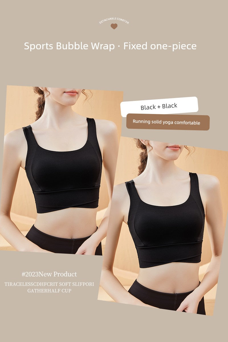 S9aaea4c5f7df4621b59e0dd53ea36ac9x