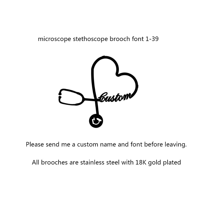 S9aaf4b2571364b3d81bbba157c6f4765b