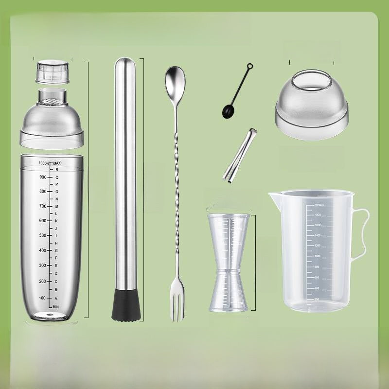 S9ab6e0c0b9a04a51bfb510f3eede246cF