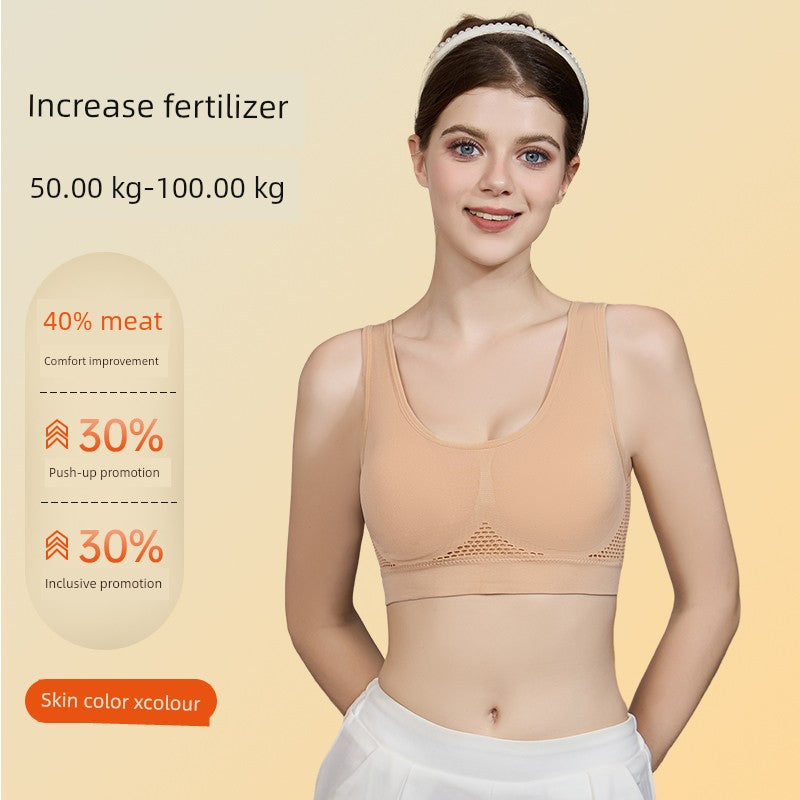 S9abe3c4760ce4197b64838cd582f1a63K