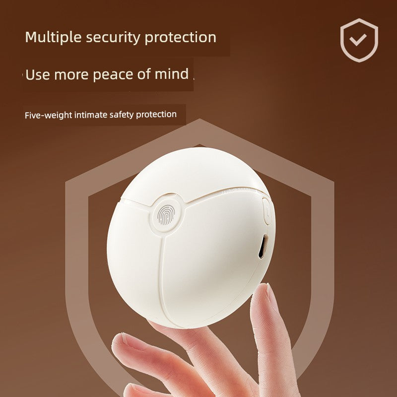 S9abe6ee1f4e648a3990d8d5cc0050b97J