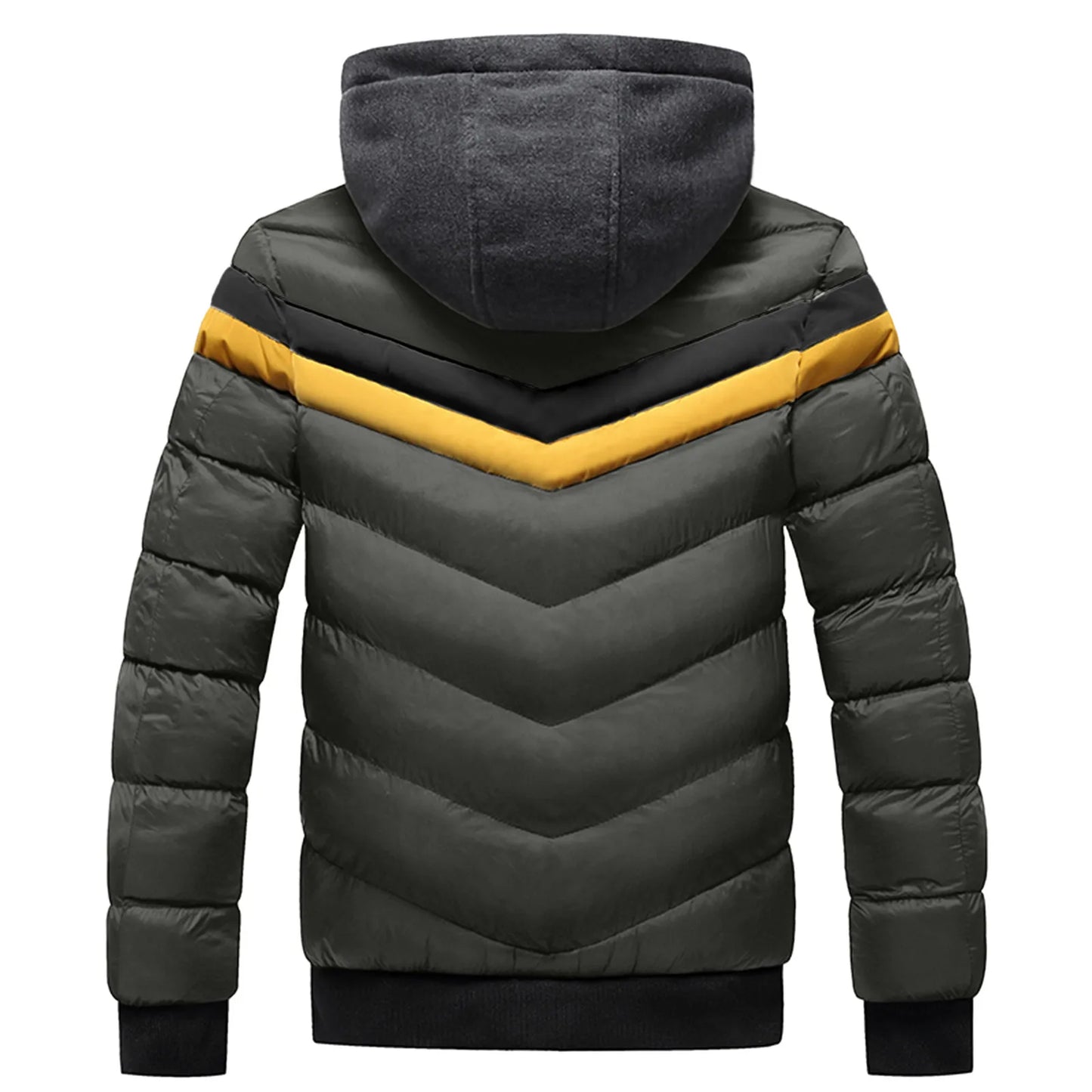 S9ac17c77676f4f34b166b19554c3473cI