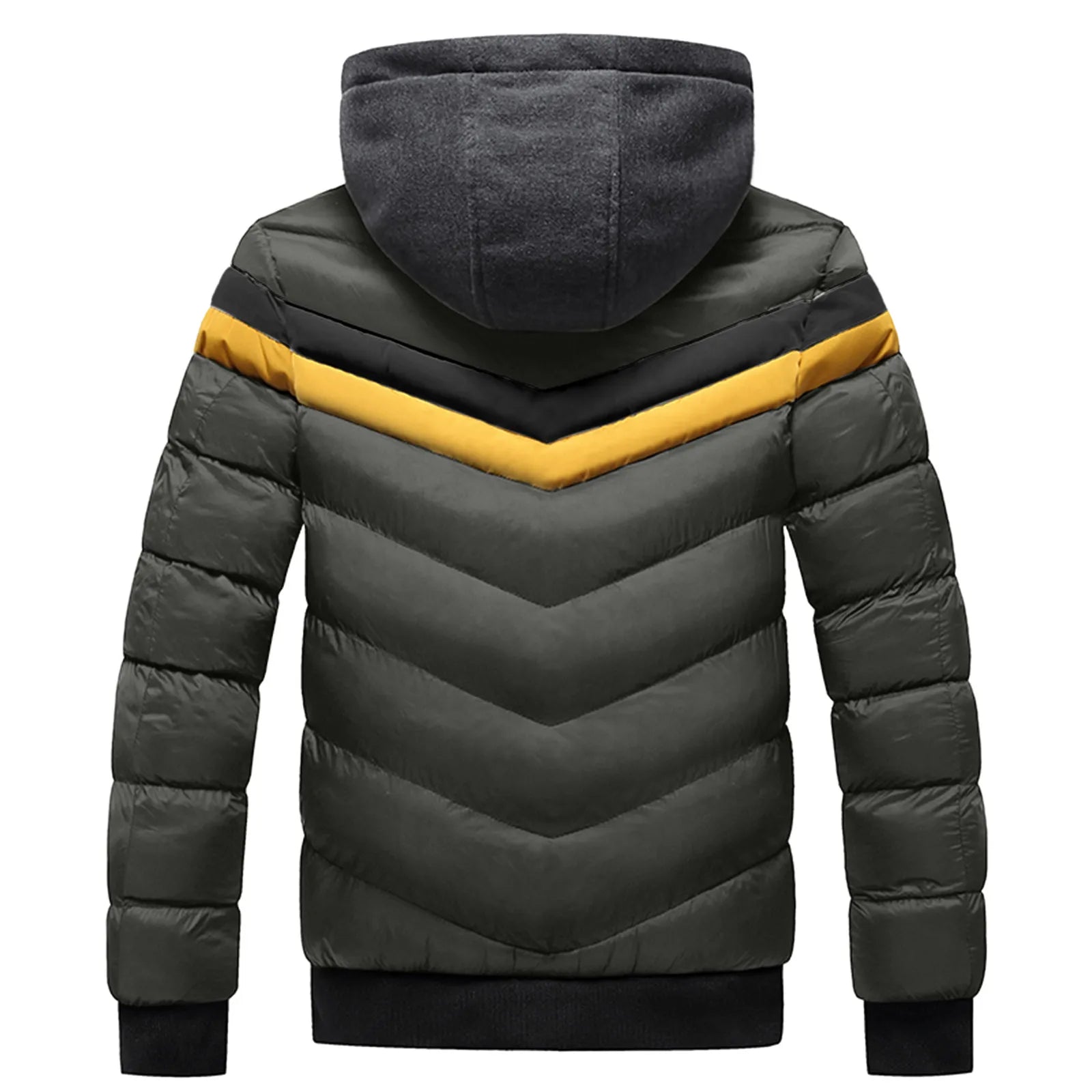 S9ac17c77676f4f34b166b19554c3473cI