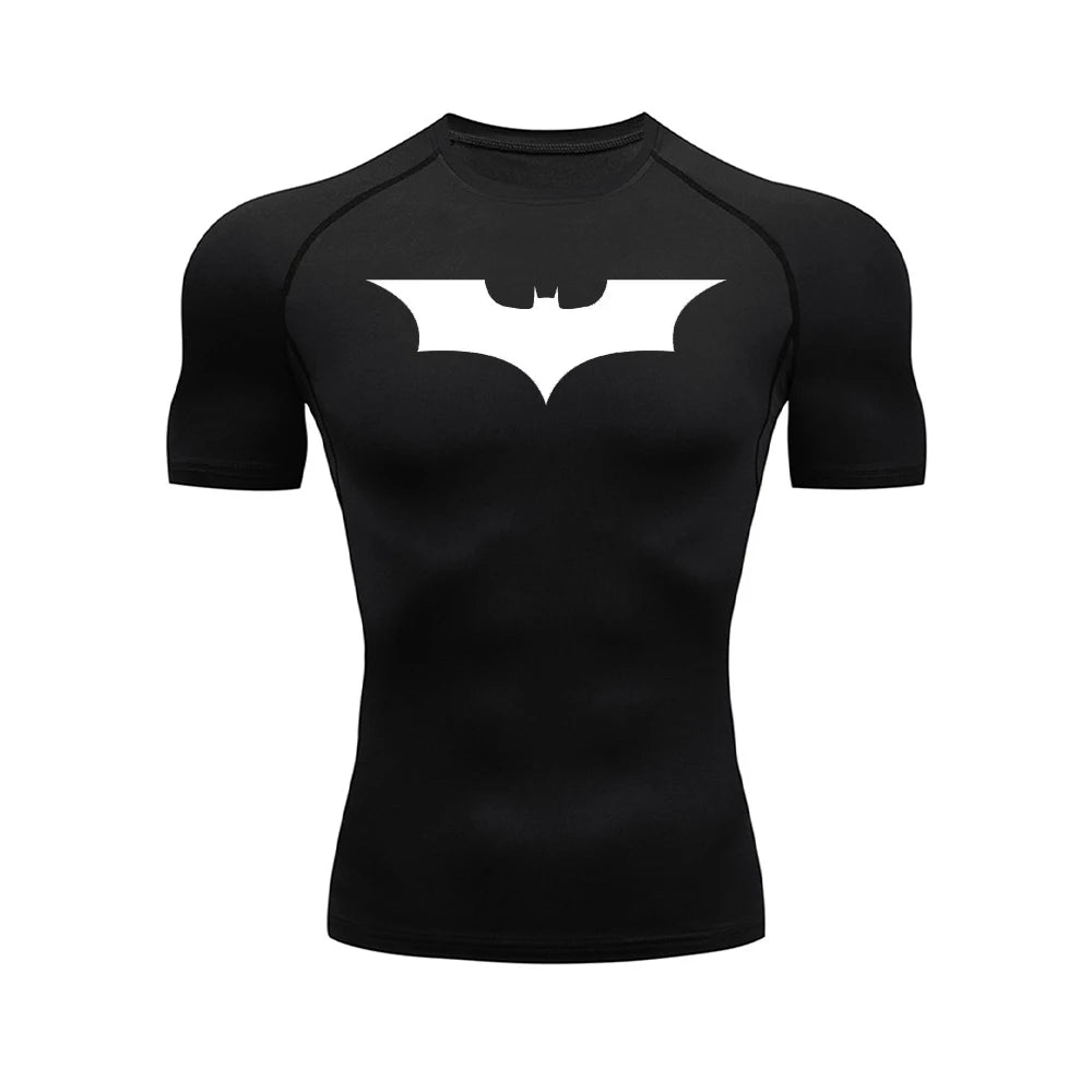 S9ac4157439c04bbb971ebab59b2d8b705