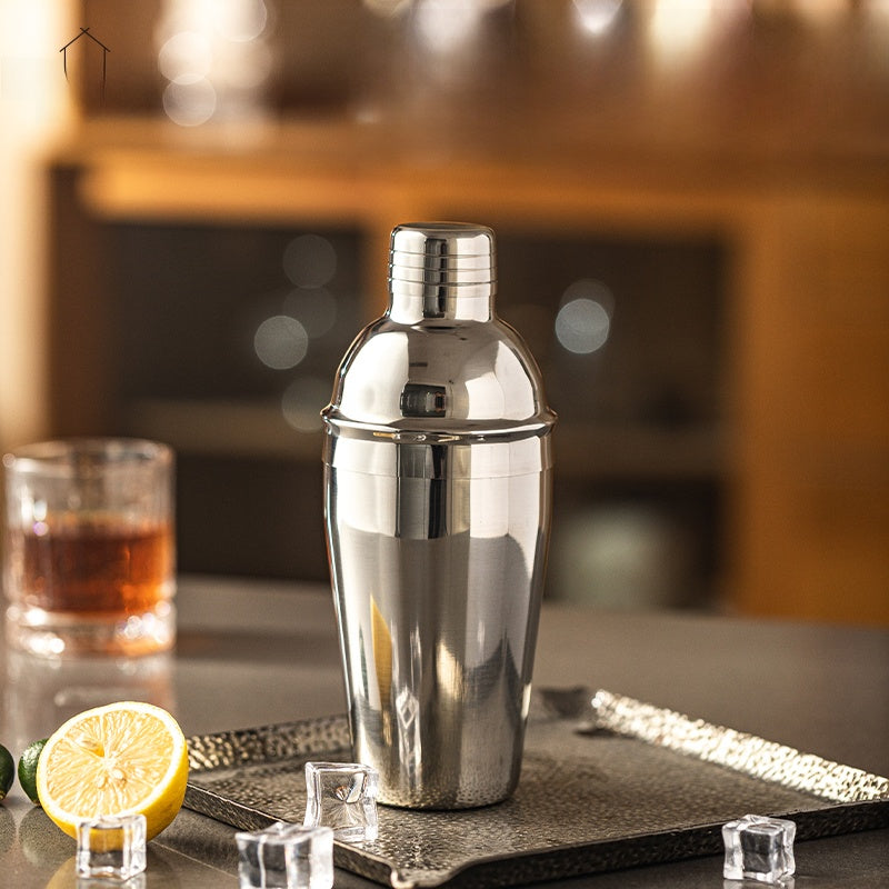 S9ac986278a86472ab50a2ceebd50a579z