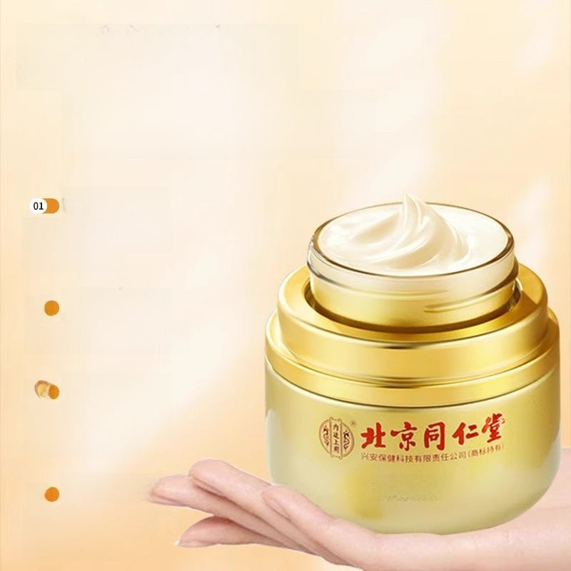 S9acd43e8f488457aa9d0cbf139f7c2ea1